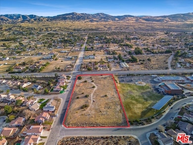 36409 37th St E, Palmdale, CA 93550 - photo 4