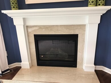 68 Brooksmont Dr unit 52, Holliston, MA 01746 - photo 5