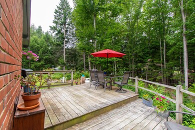 62 Ridge View Dr, Standish, ME 04084 - photo 3