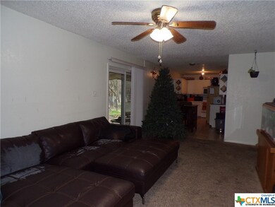 1906 Phyllis Dr, Copperas Cove, TX 76522 - photo 7