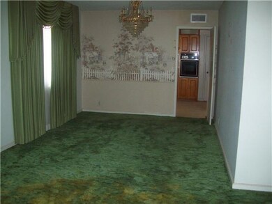 2730 Taylor Ave, El Paso, TX 79930 - photo 3