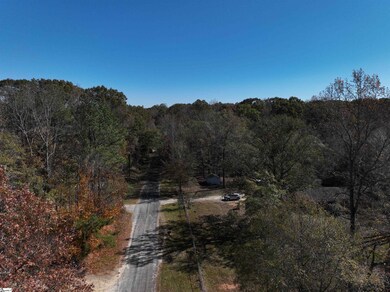 01 Blair Rd, Laurens, SC 29360 - photo 6