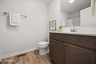 1552 Foxtail Dr SE, Altoona, IA 50009 - photo 7