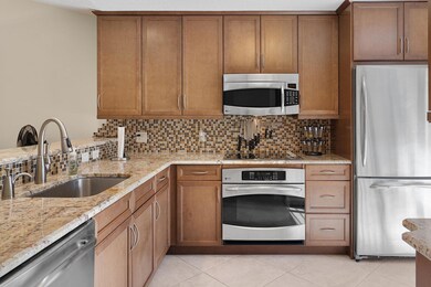 5200 E Club Cir unit 2040, Boca Raton, FL 33487 - photo 6