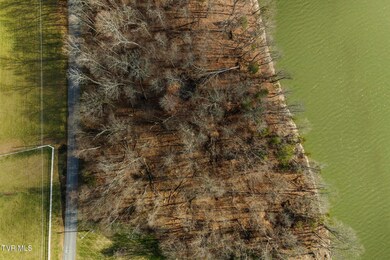 DJI_0321