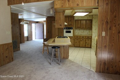 3906 Chinaberry Place, Cocoa, FL 32926 - photo 7