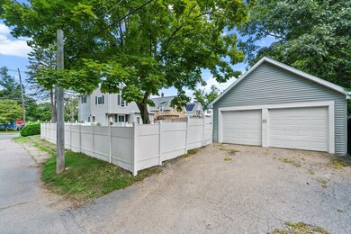 335 Court St, Brockton, MA 02302 - photo 3