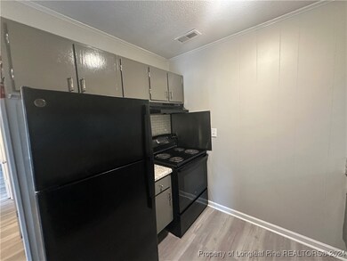 5853 Century Oaks Dr unit A, Fayetteville, NC 28314 - photo 4