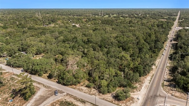 0 Shady Hills unit MFRTB8456038, Spring Hill, FL 34610 - photo 4