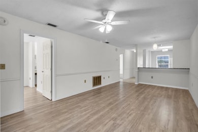 2937 Wainwright Ct, New Port Richey, FL 34655 - photo 4