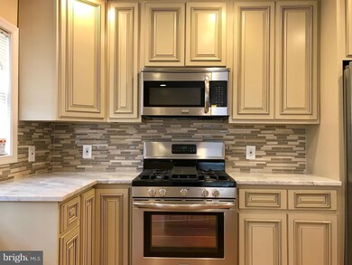 4708 Loch Raven Blvd, Baltimore, MD 21239 - photo 7