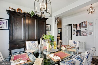 212 Brant Way, Cambridge, MD 21613 - photo 5