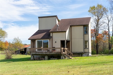 509 Mustang Ln, Ligonier, PA 15658 - photo 5