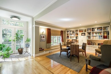 208 Ellington Rd, Longmeadow, MA 01106 - photo 6