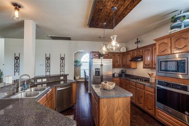 1212 E Oak St, Wylie, TX 75098 - photo 6