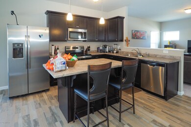 2290 Oak Leaf Trail, Portage, MI 49024 - photo 4