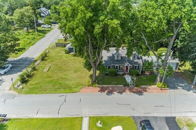 224 Webster Ave, Marshfield, MA 02050 - photo 3