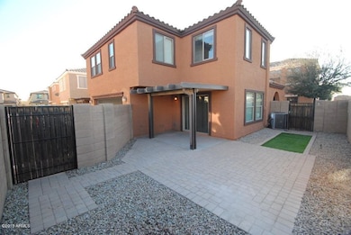 2990 E Megan St, Gilbert, AZ 85295 - photo 2