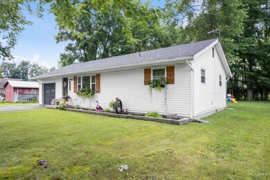 5324 Clearview Dr, Blanchester, OH 45107 - photo 4