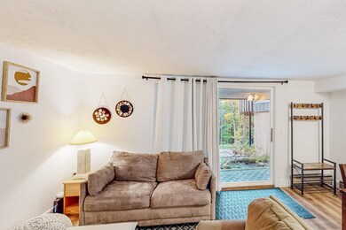 26 Stratton Rd W unit 26, Winhall, VT 05340 - photo 3