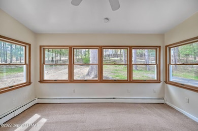 134 Hawthorne Dr, Dingmans Ferry, PA 18328 - photo 7