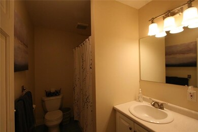 16 Shade Tree Ln, Kittery, ME 03904 - photo 7