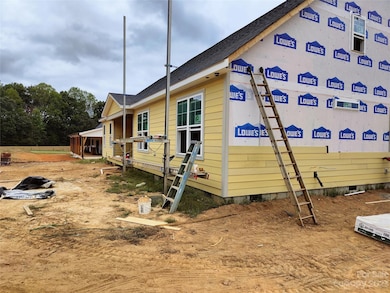 6092 Ballard Rd, Denver, NC 28037 - photo 2