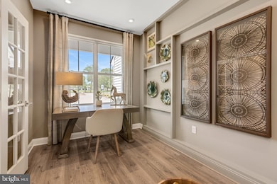 0010 Baldwin Way, Silverdale, PA 18962 - photo 3