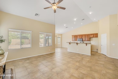 2010 E Indigo Dr, Chandler, AZ 85286 - photo 7