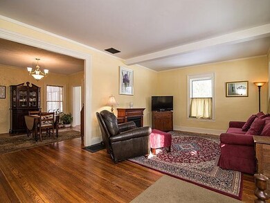 3337 Central St, Dexter, MI 48130 - photo 2