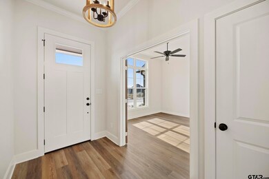 7223 Rolling Acres Place, Tyler, TX 75707 - photo 5