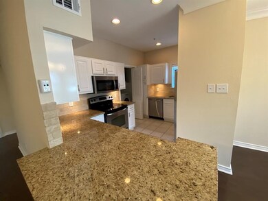 2350 Westcreek Ln unit 5108, Houston, TX 77027 - photo 6