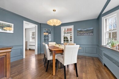 10 Standish Rd, Milton, MA 02186 - photo 7