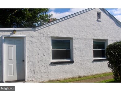 201 Blue Hen Rd, New Castle, DE 19720 - photo 4