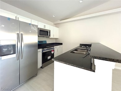 1123 SE 5th Ct, Cape Coral, FL 33990 - photo 3