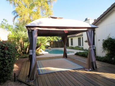 GREAT ENTERTAINMENT HOME