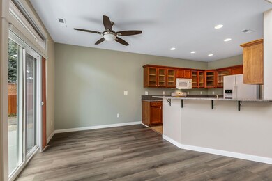 623 N. Freemont._011