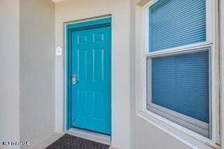 Beau View Condos unit 305, Biloxi, MS 39531 - photo 3