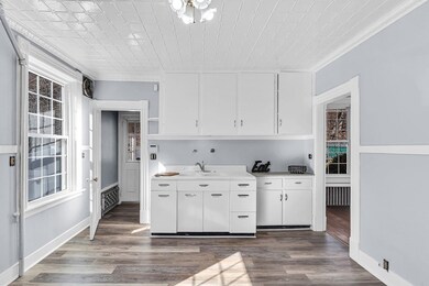 29 Temple St, Holyoke, MA 01040 - photo 7