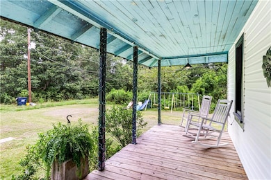 17804 Zellie Ln, Covington, LA 70435 - photo 3