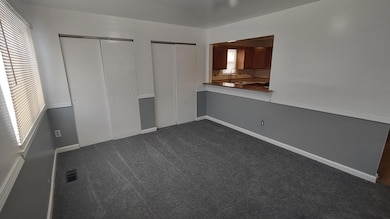 1576 Wiard Rd, Ypsilanti, MI 48198 - photo 7