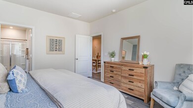 1055 Rampart Ct, Lugoff, SC 29078 - photo 5