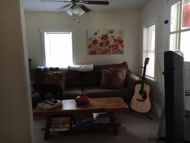 360 W Maple St, Corinth, NY 12822 - photo 2