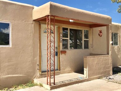 1009 Arapaho Trail, Alamogordo, NM 88310 - photo 2
