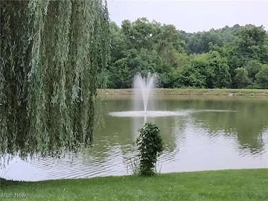 20 Mustang Acres, Parkersburg, WV 26104 - photo 4