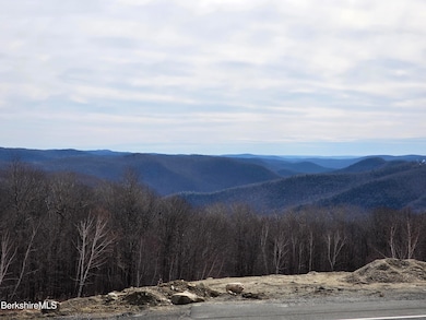 350 Mohawk Trail, North Adams, MA 01247 - photo 4