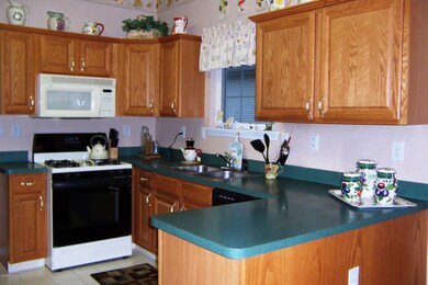 50 Halsted Dr, Manchester Township, NJ 08759 - photo 3