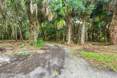 The Real Estateographers_018