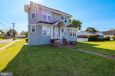 501 Beacon Ave, Paulsboro, NJ 08066 - photo 3