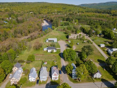lakehome_sawyerst007